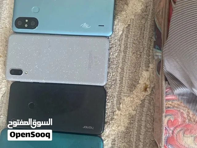 اشتري جميع انواع الجوالات الخربانه وجميع بوردات الاجهزة الالكترونيه والمعالجات اي كمية متاحه
