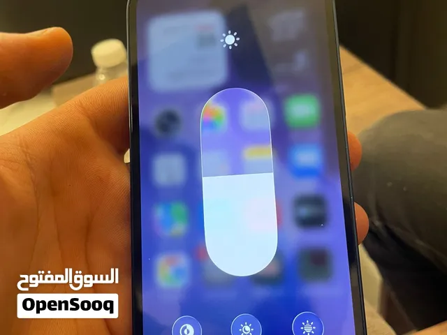 Apple iPhone 12 128 GB in Misrata