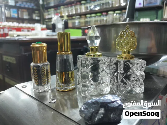 كحل اثمد اصلي ماركة فراس غيث