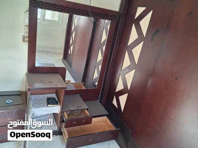 تسريحه مستعمله للبيع