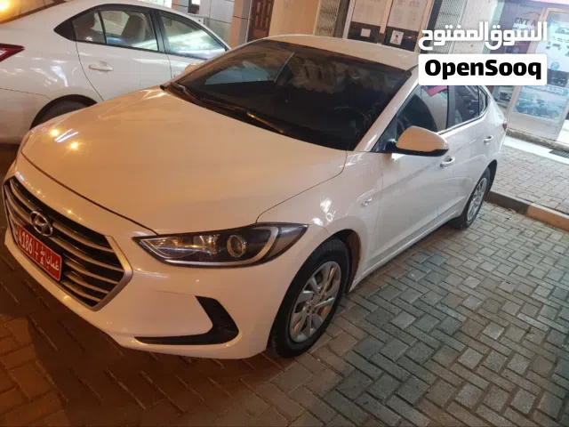 النترا 2018