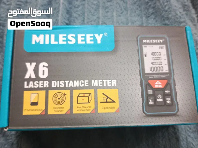 فيتة ليزري جديدة بالباكيت 100متر