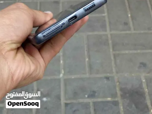 samsung galaxy a53 5g