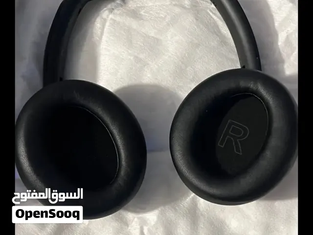 سماعات بلوتوث اصليه ماركة soundcore