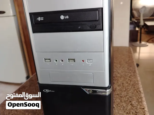 كايس نوع ال جي قديم لم أعرف كم بسوى حسب تقيم الشرا السعر