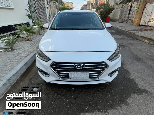 اكسنت امريكي معوقين 2022