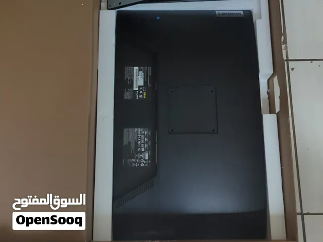 Lenovo G27c-30 27 Curved Gaming Monitor 165Hz Like New  Sharjah