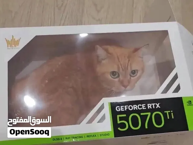 مطلوب كرت 3060ti 12gb