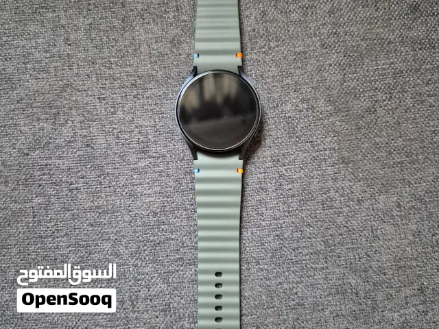 Samsung galaxy watch 5 40mm