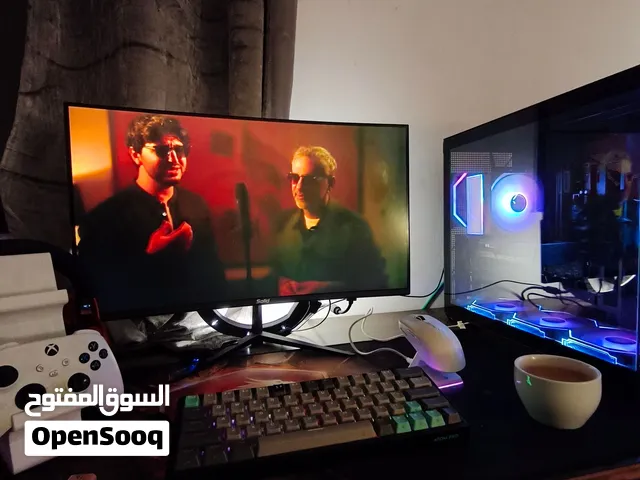 سيتاب كامل للبيع اخو جديد مع كفالته