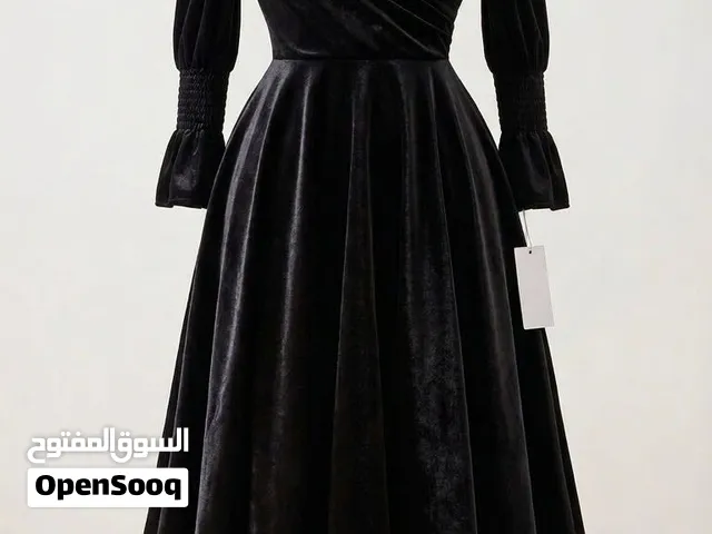 نظيف ممتاز