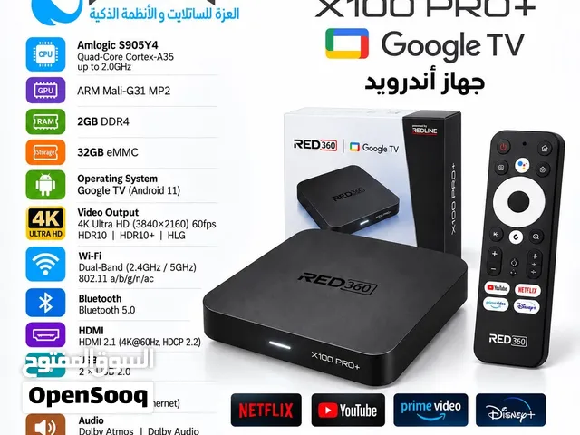Other Receivers for sale in Amman