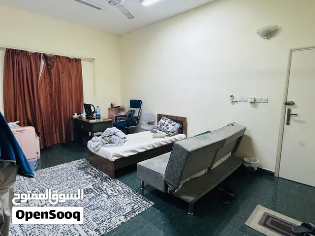 1 Room for rent