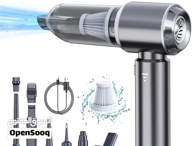 Other Vacuum Cleaners for sale in Al Anbar