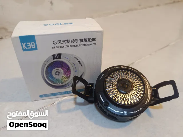 ريدمي نوت 13 5g