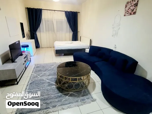استيديو للأيجار الشهري من المالك مباشر بدون عموله