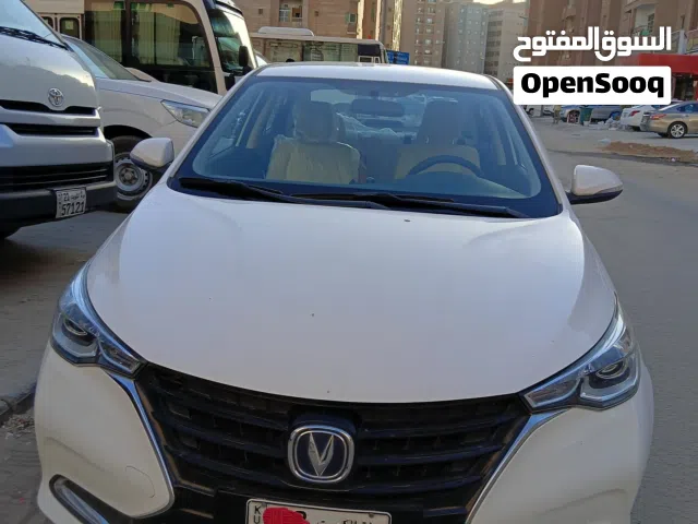 خلّ التوصيل علينا... وركّز على تنمية تجارتك. نحن مجموعة شركات توصيل جاهزة لتوصيل جميع مناطق الكويت