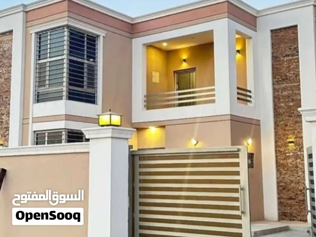 بيت سكني حديث ديلوكس للإيجار في مجمع النرجس السكني فئة سي وان يؤجر للعوائل و المتزوجين حديثا