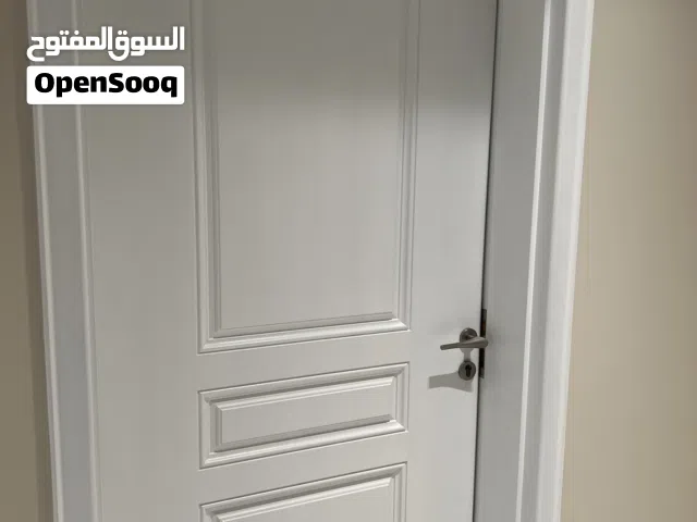 أبواب مستعملة للبيع