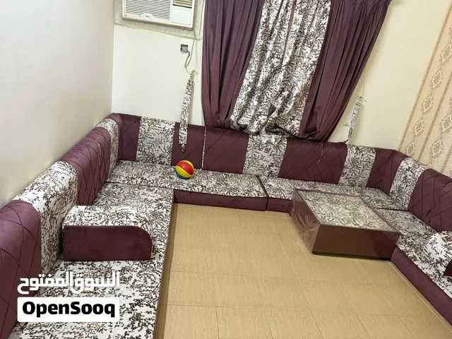 جلسه عربي نظيفه جدا