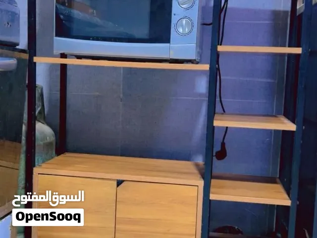 مايكرويف بحاله ممتازى للبيع