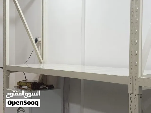للبيع ستاند عدد 2