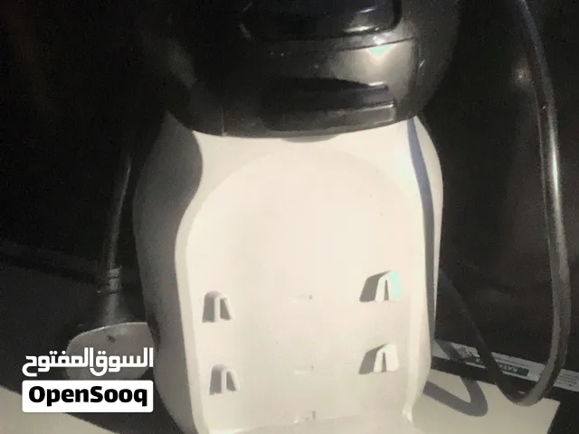 > *للبيع ماكينتين قهوة مع بعض - بنغازي* > > عندي ماكينتين قهوة نظاف وشغالات 100% نبي نبيعهن مع بعض