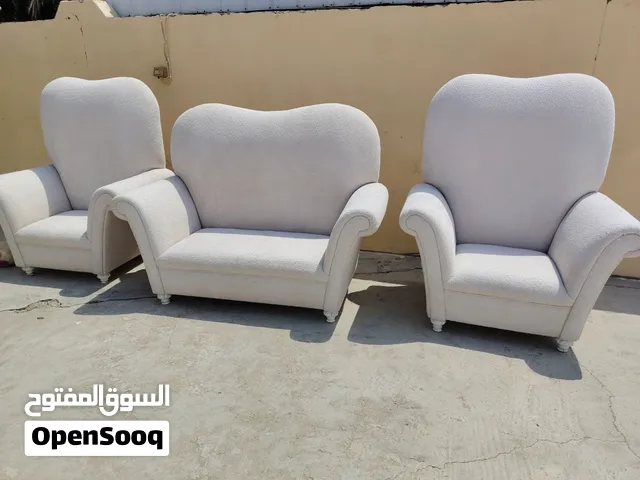 الطقم ماركة حجم كبير ب55 قابل