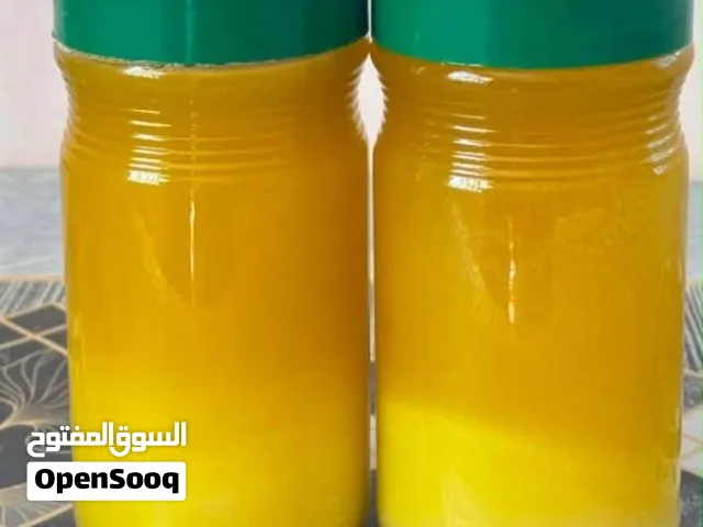 توصيل مع مكتب جيناكم