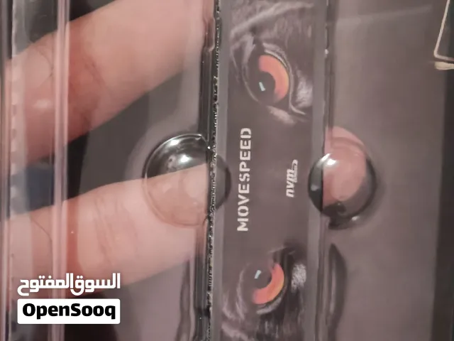 هاردات متوفرة  ssd m.2 m.2 nvme m.2 sata sata تفاصيل بل وصف رقمي بل وصف آسيا ما موجود عل كورك