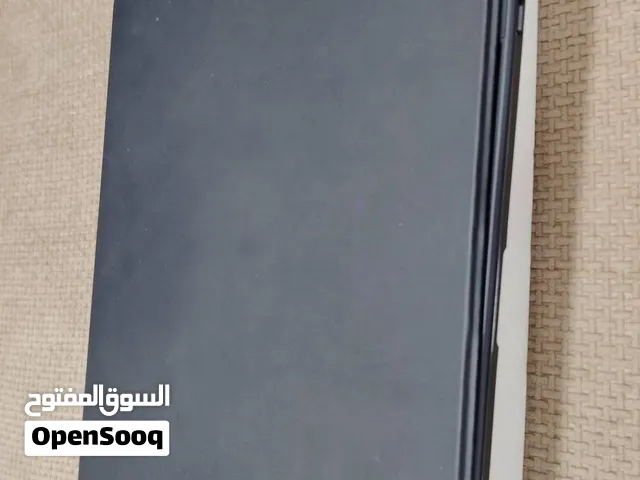 Apple iPad 128 GB in Al Sharqiya