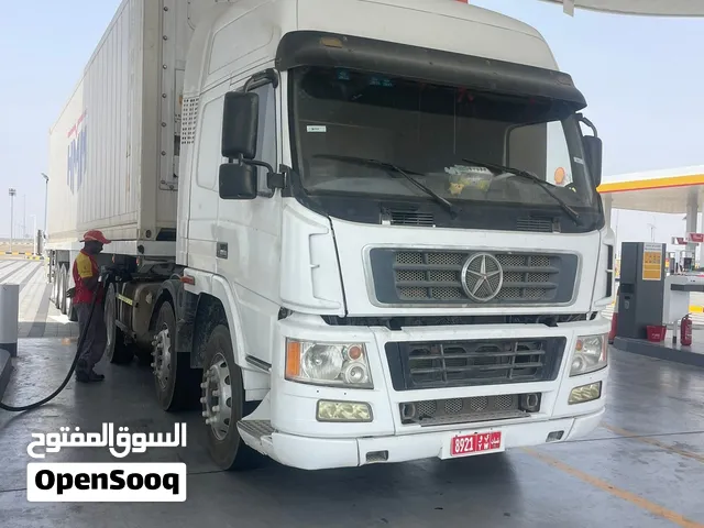 موتر ما عليه كلم