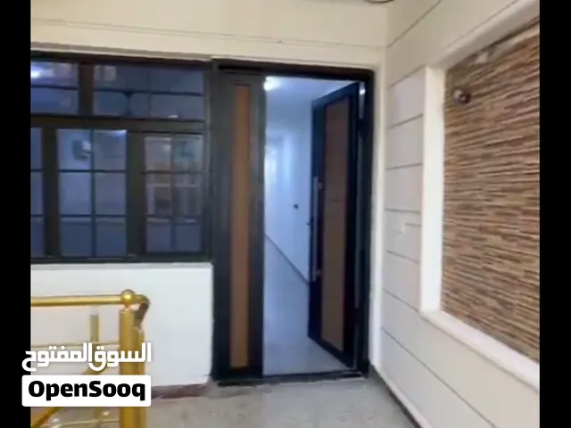 شقة للايجار