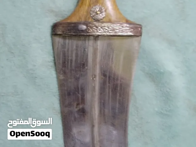 جنبيه عزيري قديمه