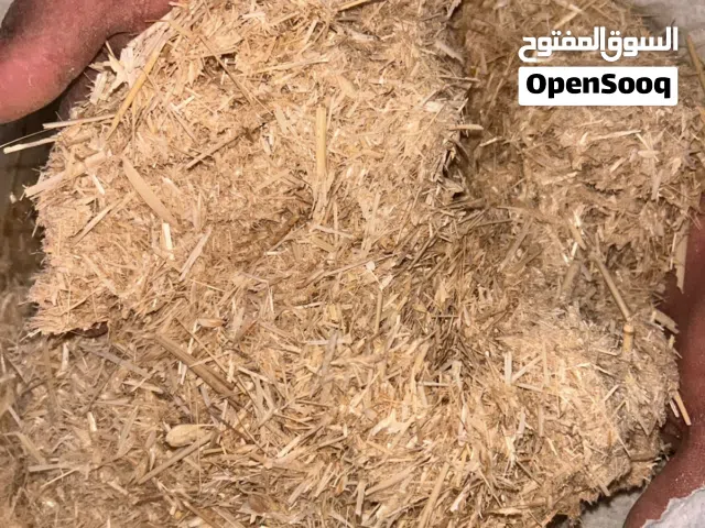 تبن قمح عدد 180 شوال