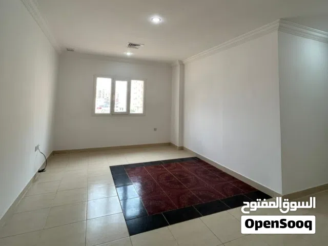 شقة سكنية للإيجار في ميدان حولي