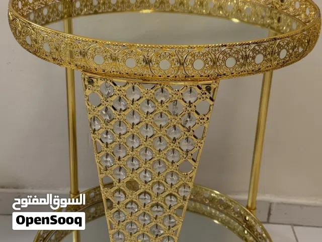 ترولي للبيع