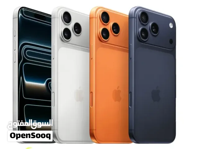 Apple iPhone 11 64 GB in Sharjah