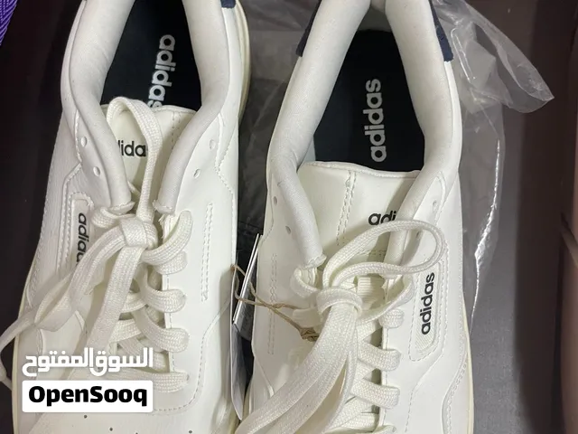 adidas Park ST 2.0 Shoes