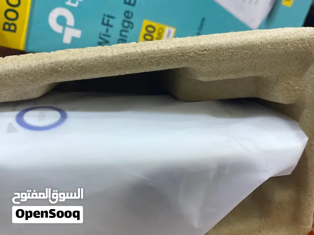 موقوي نت استعمال تلات أيام