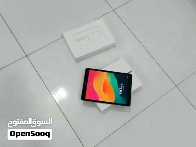 Apple iPad 9 64 GB in Basra