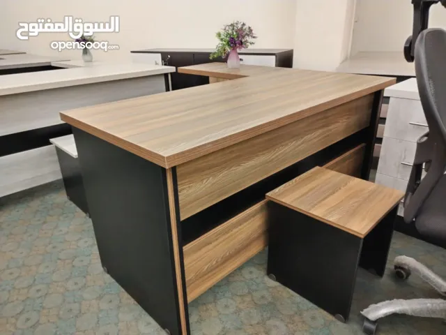 مكتب -مكتب فخم -مكتب شركات -مكتب مدراء -مكتب محامي -مكتب - مكاتب فخمه