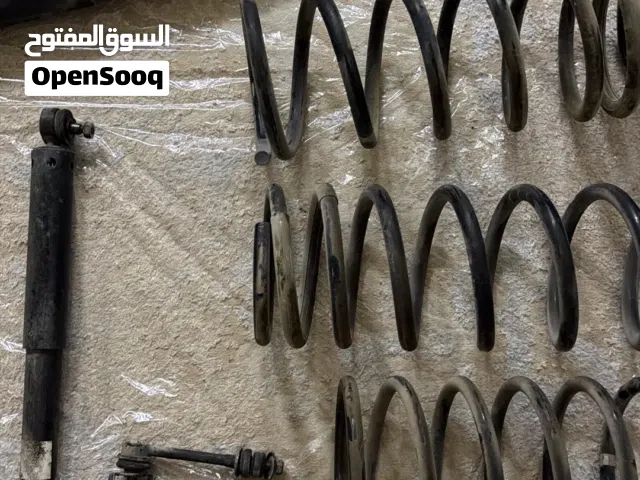 طيات الوكاله وجمبيلات الوكاله والنكات الوكاله وجامبيل السكان حط سعرك وشله