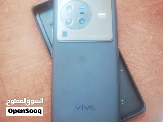 السعر 220 جهاز نظيفvivo X80 Pro