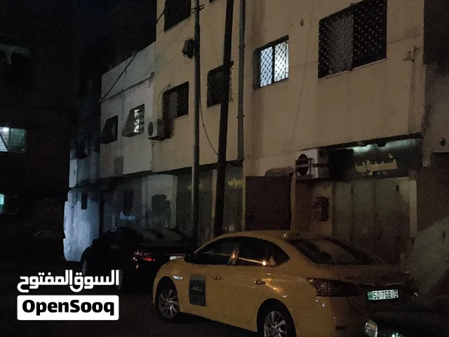 محلات مرخصه ومخازن ومستودعات للايجار الشهري