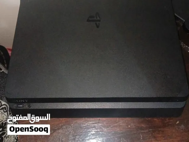 ps4 slim flash v 9.00