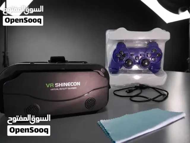 اقرا الوصف. VR للبيع