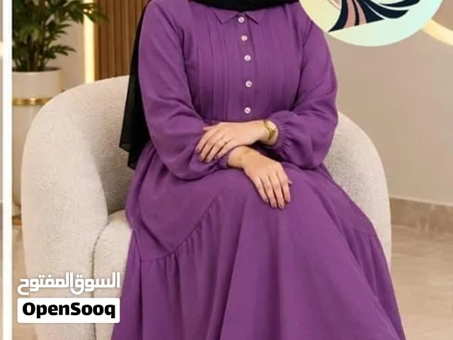 فساتين سي واي