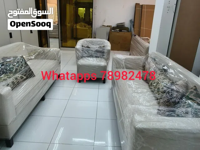 Special Offer New sofa ready made available. All r not same degsin and not same