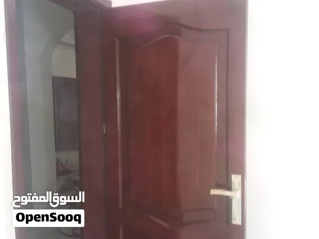ابواب خشب سويدي كامل درجة أولى 2027 جديد